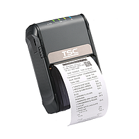 Barcode Printer