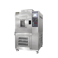 Huda HUD-E801 Ozone Aging Test Chamber (500*600*500mm)