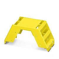 PHOENIX CONTACT 2706344 Enclosures for Industrial Automation ME 45 OT-MKDSO YE