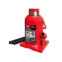 TORIN BIGRED T950011 Bottle Jack (50 tons)