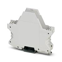 PHOENIX CONTACT 2914851 DIN Rail Terminal Blocks ME 22.5 F-UTG TBUS KMGY