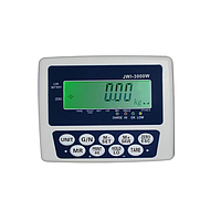 JADEVER JWI-3000W Weighing Indicator