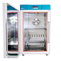 SH Scientific SH-DO-550FG Forced Convection Oven (220°C, 546L)