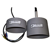 Schwarzbeck FESP 5133 Circular screened coil (1385 A/m, 5 min, 0 – 200 kHz)