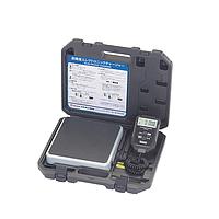 TASCO TA101AC High Precision Electronic Charger