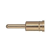Mill-Max 0490-0-15-15-07-14-04-0 Press-Fit STANDARD I.C. RECEPTACLE