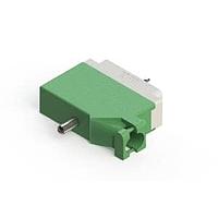 EDAC 516-056-540-325 Connectors Rack & Panel Connector
