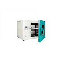 BIOBASE HAS-T25 Hot Air Sterilizer