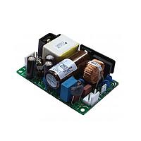 TDK-Lambda CUS60M-18 Switching Supplies AC-DC, Medical, 115-230VAC, Output 18V 3.25A, 60W