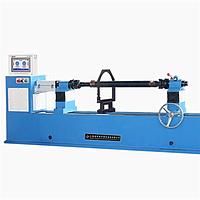 Jp-balancer PHC-100 Drive Shaft Balancing Machines (100kg; ≤2.5g)
