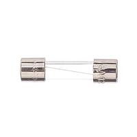Eaton BK1/GMA-6-R Glass Fuses GmA 6A FA BK1
