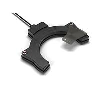 Amphenol Piher PSAI-A-045-S-RE Arc Position Sensor Inductive Arc Position sensor 45 (+/-22.5) 5V