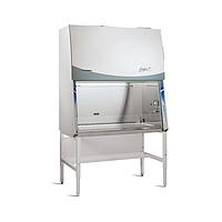 Labconco 302380151 Purifier Logic+ Biological Safety Cabinet (3' with 8" sash opening with Base Stand)