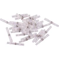 Other Connectors