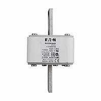 Eaton Bussmann 170M6616 High Speed Fuse 1250A 690V 3FU/90 AR UC