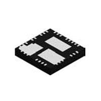 Texas Instruments LM70880QRRXRQ1 High Efficiency Buck Converter Automotive high-den sity 4.5-V to 80-V