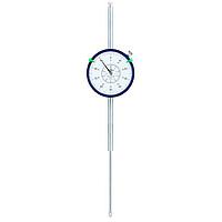 MITUTOYO 3060S-19 Dial Indicator