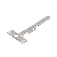 AMP Connectors - TE Connectivity 1939349-1 Quick Connect 0.5 SEALED RCPTACLE CONTACT Sn