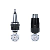 INSIZE RFS-SK30 Spindle Tension Meters (0~100kg/cm²; ±1.6kg/cm²)