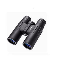BARSKA AB12510 Colorado Compact Binoculars (12x)