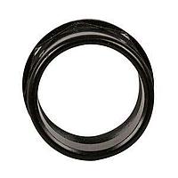 Eaton E34TA12 Extended Retaining Nut EXT RET NUT GUARD FOR FL PB OP