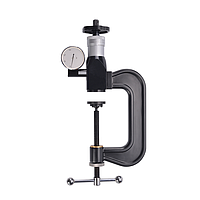 Hoyamo PHR-4-3 C-Shape Rockwell Hardness Tester (100 x 75mm)