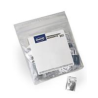 HACH 2106169 Nitrate Reagent Powder Pillows (10 mL, pk/100)
