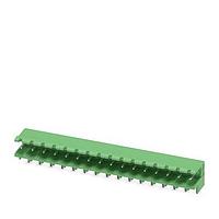 PHOENIX CONTACT 1735743 Headers 16 Pos 5.08mm pitch Through Hole Header