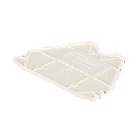 PHOENIX CONTACT 3270236 Terminal Block Tools & Accessories D-PTRV 4 WH 4-1