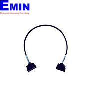 DC Power Supply Adjustable ≤ 1KW