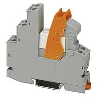 PHOENIX CONTACT 2903346 Relay Module RIF-1-RSC-LDP-24DC/ 2X21AU