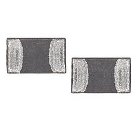 TAIYO YUDEN FBMH2012HM221-T8 Chip Bead Inductor 963-LBMGA201208T221R RPLCMT PN 0805 220ohm 25%