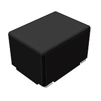 PUI Audio AI-2304-TT-24V-R Electromechanical 400HZ 103dBA 24VDC