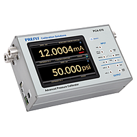 PRESYS PCA-570 Automated Pressure Calibrator
