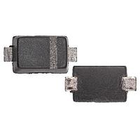 MACOM MAVR-044769-12790T Varactor Diodes Rev. Voltage 30V Pwr Dis. 250mW