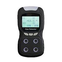 Oceanus OC-840 H2S H2S Gas Detector (0~100ppm)