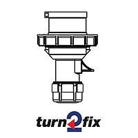 Altech S41S75A Plugs