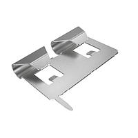 Amphenol Aorora Z01E-4C7J1-11000-E000 Spring Spring,copper alloy T0.25,height 3.0