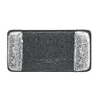 Murata Electronics LQM18PHR22MFRL Power Inductor .22  UH  20%