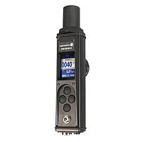 Radmetron PM1401K-3 Multipurpose Hand-Held Radiation Monitor/Identifier (α, β, photon, neutron)