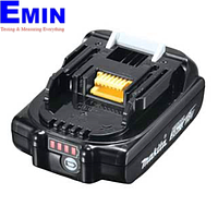 Battery charger