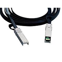 Ethernet / Networking Cables