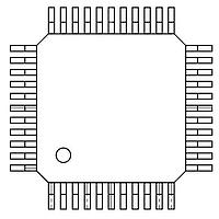 Renesas Electronics R5F100LJGFA#10 16-bit Microcontrollers - MCU 16BIT MCU RL78/G13 256K/20K QFP64