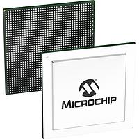 Microchip Technology PM5991B-FEI Interface - Specialized DIGI G4, w/o encryption