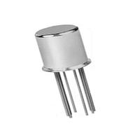 CII - TE Connectivity M39016/37-021M Power Relays 3SBC1648A2 FIFTH SIZE RELAYS