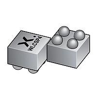 Nexperia IP4369CX4YL TVS Diodes 1-bit bidirectional multi-voltage level translator; open-drain;push-pull