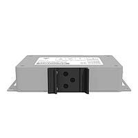 Advantech BB-DIN-ICR32 Modules Accessories DIN Clip - ICR-3200 Series