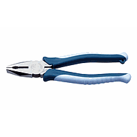 Tsunoda TP-150HG Side Cutting Pliers Europe-type (150mm)