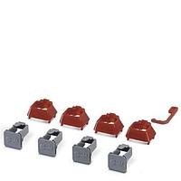 PHOENIX CONTACT 2832865 Guard FL SEC PAC 4TX