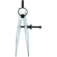 Insize 7250-200 SPRING DIVIDER ( 200mm)